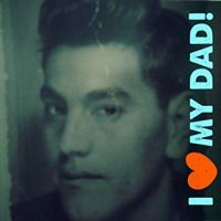 Profile Picture of Laurie Serrano (@laurie-serrano-3) on Quora