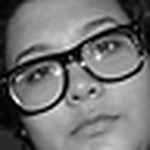 Profile Picture of Elizabeth Aleman (@elizabeth aleman) on Flickr