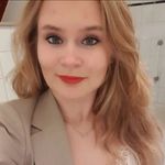 Profile Picture of Julia Rieping (@minnalixiss) on Instagram