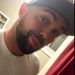 Profile Picture of Jason Rindal (@jrr42381) on Pinterest