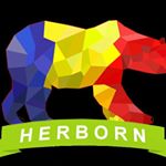 starterpack_herborn - Instagram Profile Picture of starterpack_herborn (@starterpack_herborn) on Instagram