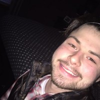 Profile Picture of Graham Baldwin (@graham-baldwin-11) on Quora