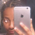 Profile Picture of 𝑅𝒶𝓎𝒾𝓃𝒶 (@rayina.mohamed) on Instagram