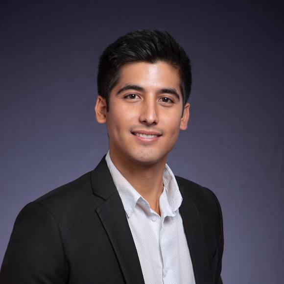 Profile Picture of Tony Paulino (@acpaulino) on Poshmark