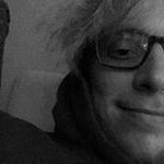 Profile Picture of Zachary Aldinger (@_______zac420og_______) on Instagram