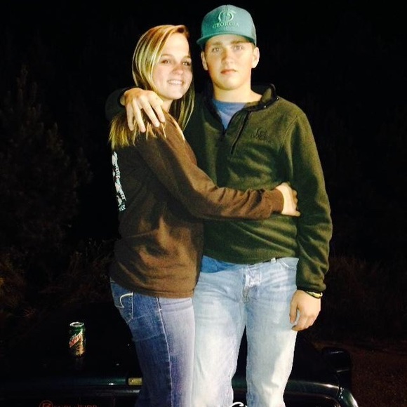 Profile Picture of Dylan Wyble (@dylan_04) on Poshmark