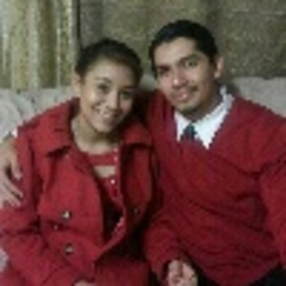 Profile Picture of Jasmine Pineda (@jpineda7) on Poshmark