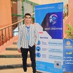 Profile Picture of Kareem Hussein (@Kareem-Hussein) on Facebook