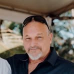 Profile Picture of Craig Faulkner (@craig.faulkner.9041) on Facebook