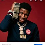 Profile Picture of Nathan wilkerson (@nate_._17) on Instagram