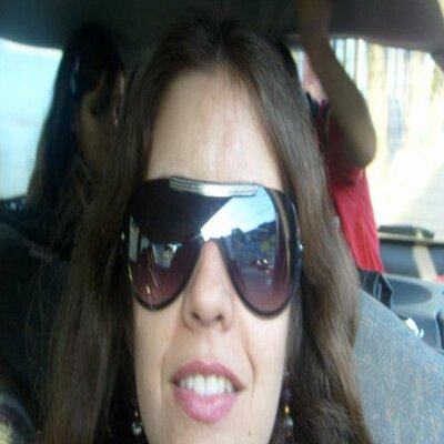 Profile Photo of Carol Rodriguez (@caro_javi) on Twitter