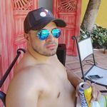 Profile Picture of Alex Rendon (@alex_rendons) on Instagram