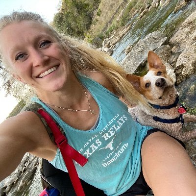 Profile Picture of Jessie Johnson (@jessievaulter) on Twitter