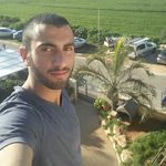 Profile Picture of Daniel Yonani (@danielyonani) on Instagram