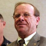 Profile Picture of Robert Breen (@r_breen1957) on Instagram