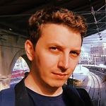 Profile Picture of Liam Sheasby (@liam_sheasby) on Flickr