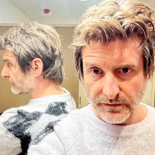 Shawn Traylor - Instagram Profile Picture of Shawn Traylor (@shawntraylor) on Instagram