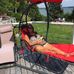 Profile Picture of Laurie Hook (@laurie.hook.7545) on Facebook