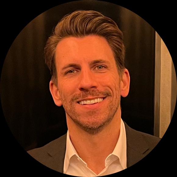 Profile Picture of Craig Velsor (@cvelsor) on Poshmark