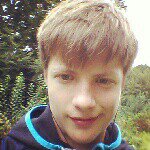 Profile Picture of Steven Kuhns (@_stevenkuhns_97) on Instagram