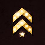 Profile Picture of Barry's Bootcamp Bahrain (@barrysbahrain) on Instagram