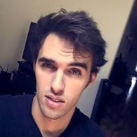 Profile Picture of Damon Stanley (@damon-stanley-1) on Quora