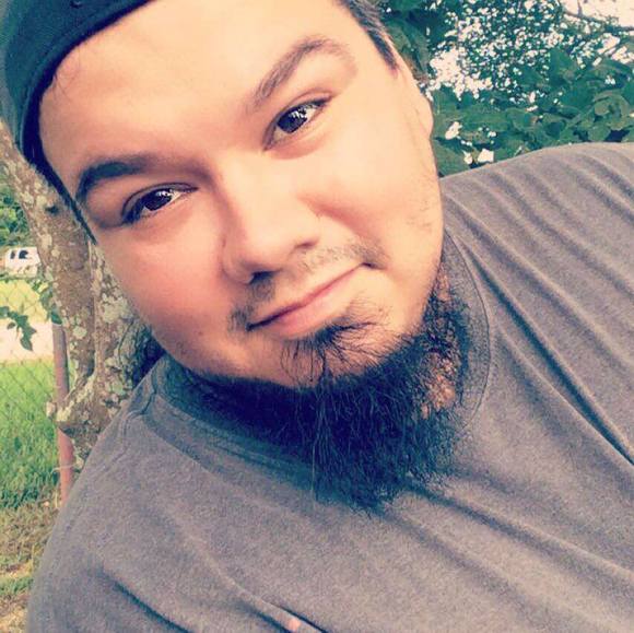 Profile Picture of Andrew Merta (@andrewmerta) on Poshmark