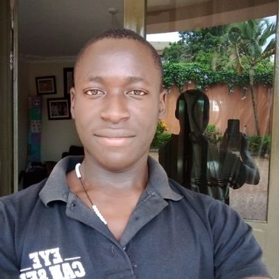 Profile Picture of Bbuule Sylivester Stallone Kenneth Twenty-five 012 (@Bbuule0) on Twitter