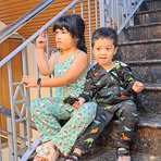 Profile Picture of Amirzayn Bahjin (@amirzayn.bahjin) on Facebook