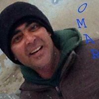 Profile Picture of Ghulam Omar (@ghulam-omar-1) on Quora