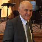 Profile Picture of Asaad Saker (@asaad.saker) on Instagram