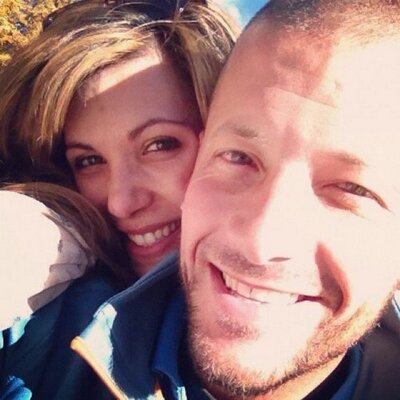 Profile Picture of Chad Guinn (@ChadEG6) on Twitter