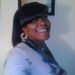 Profile Picture of tonya kittrell (@asia4u) on Pinterest