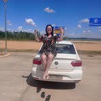 Profile Picture of Dani Abdallah (@dani.abdallah.2025) on Facebook