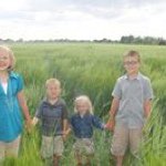 Profile Picture of Alisha Kimball (@6krazykimballs) on Instagram