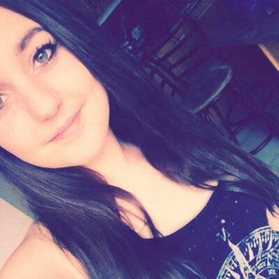 Jessica Ackles - Twitter Profile Picture of Jessica Ackles (@JessicaDuquette) on Twitter