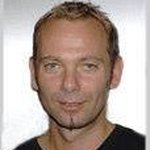 Profile Picture of Robert Stocker (@foeni) on Instagram