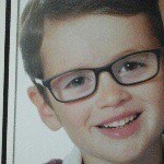 Profile Picture of Alexander (@alexander_grigg) on Instagram