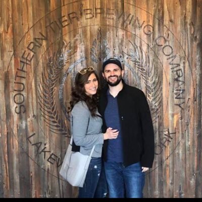 Profile Picture of Alexander Saez (@AlexLSaez) on Twitter