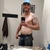 Profile Picture of Nicholas Duckett (@nicholas.duckett.376) on Facebook