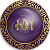 Profile Picture of Thomas Juliani (@horoscopemachine3705) on Youtube