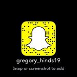Profile Picture of Aka Akeem (@gregory.hinds.779) on Instagram