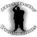 Profile Picture of Bronson Hall (@bronson.hall) on Facebook