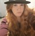 Profile Picture of Chrystal Quick (@chrystal.quick.35) on Facebook