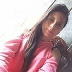 Profile Picture of Margarita Cedeño (@margarita__9399) on Instagram