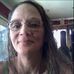 Profile Picture of Pamela Lowery (@pamela.lowery.98434) on Facebook