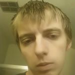 Profile Picture of Matthew Colvin (@matthew.colvin.9231) on Instagram