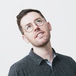 Profile Picture of Alex Ainslie (@alexainslie) on Instagram