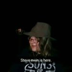 Profile Picture of Devilvestan (@devinvestal) on Instagram