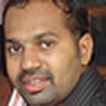 Profile Picture of MOHAMED FARIS (@farisnceit) on Flickr